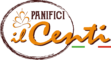Il Centi